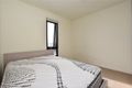 Property photo of 1503/243-263 Franklin Street Melbourne VIC 3000
