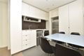 Property photo of 1503/243-263 Franklin Street Melbourne VIC 3000