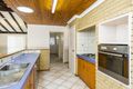 Property photo of 27 Zambesi Drive Greenfields WA 6210