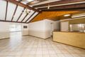 Property photo of 27 Zambesi Drive Greenfields WA 6210