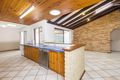 Property photo of 27 Zambesi Drive Greenfields WA 6210