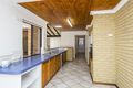 Property photo of 27 Zambesi Drive Greenfields WA 6210
