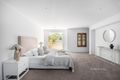 Property photo of 32 Pascoe Avenue Bentleigh VIC 3204
