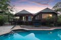 Property photo of 34 Halimah Street Chapel Hill QLD 4069