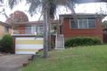 Property photo of 42 Warung Street Yagoona NSW 2199