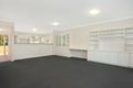 Property photo of 5/98 Kingsway Woolooware NSW 2230