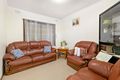 Property photo of 176 Main Street Thomastown VIC 3074