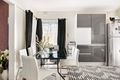 Property photo of 176 Main Street Thomastown VIC 3074