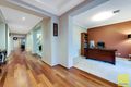 Property photo of 12 Greenfinch Court Williams Landing VIC 3027