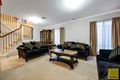 Property photo of 12 Greenfinch Court Williams Landing VIC 3027