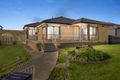 Property photo of 176 Main Street Thomastown VIC 3074