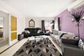 Property photo of 176 Main Street Thomastown VIC 3074