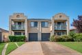 Property photo of 48 Durham Street Minto NSW 2566
