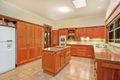 Property photo of 46 Forest Drive Chisholm NSW 2322