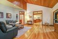 Property photo of 46 Forest Drive Chisholm NSW 2322