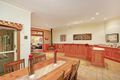 Property photo of 46 Forest Drive Chisholm NSW 2322