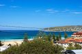 Property photo of 1/43 Greycliffe Street Queenscliff NSW 2096
