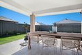 Property photo of 31 Norfolk Street Fern Bay NSW 2295