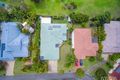 Property photo of 22 Whipbird Place Aspley QLD 4034