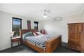 Property photo of 69 Wilderness Circuit Little Mountain QLD 4551