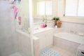 Property photo of 3 Border Court Arana Hills QLD 4054