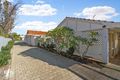 Property photo of 2/140 Gwenyfred Road Kensington WA 6151