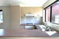 Property photo of 44 Whatley Street Carrum VIC 3197