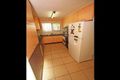 Property photo of 19 Angler Street Toolooa QLD 4680