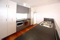 Property photo of 26/11 Anderson Street West Melbourne VIC 3003