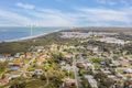 Property photo of 23 Kaiber Avenue Yanchep WA 6035