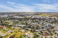 Property photo of 23 Kaiber Avenue Yanchep WA 6035