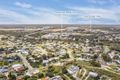 Property photo of 23 Kaiber Avenue Yanchep WA 6035