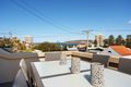 Property photo of 1/43 Greycliffe Street Queenscliff NSW 2096