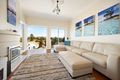 Property photo of 1/43 Greycliffe Street Queenscliff NSW 2096