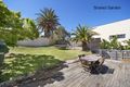 Property photo of 1/43 Greycliffe Street Queenscliff NSW 2096