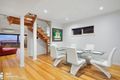 Property photo of 3/51 The Esplanade North Shore VIC 3214