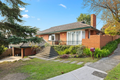 Property photo of 26 Helston Street Balwyn North VIC 3104