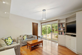 Property photo of 26 Helston Street Balwyn North VIC 3104