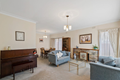 Property photo of 26 Helston Street Balwyn North VIC 3104
