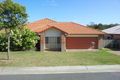 Property photo of 42 Majorca Crescent Varsity Lakes QLD 4227