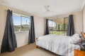 Property photo of 12 Birch Court Darling Heights QLD 4350