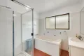 Property photo of 12 Birch Court Darling Heights QLD 4350
