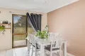 Property photo of 12 Birch Court Darling Heights QLD 4350