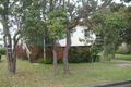 Property photo of 15A Windsor Avenue Shelly Beach QLD 4551