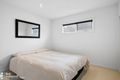 Property photo of 3/51 The Esplanade North Shore VIC 3214