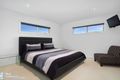 Property photo of 3/51 The Esplanade North Shore VIC 3214