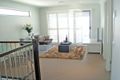 Property photo of 227 Lillian Avenue Salisbury QLD 4107