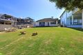 Property photo of 44 Johnson Street Kiama Downs NSW 2533