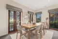 Property photo of 54 Jorgensen Avenue Doreen VIC 3754