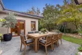 Property photo of 54 Jorgensen Avenue Doreen VIC 3754